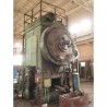 Hot forging press K864,1600 t (analogue of K8542)
