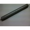MAGNESIUM FOR CATHODIC PROTECTION ANODE