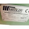 MISSLER 540 CNC