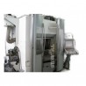 Centro de Maquinação c/ palete rotativa - DECKEL MAHO DMC 65V