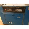 ABAC VT-40