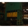 press mechanical 800 ton, model K-4039