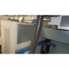 CNC milling machine STROJTOS Lipník FGS 50B