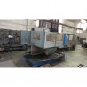 CNC milling machine STROJTOS Lipník FGS 50B