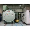 Vacuum Furnace Ipsen Available for Immediate Sale 
