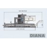 Diana 25 (624063)